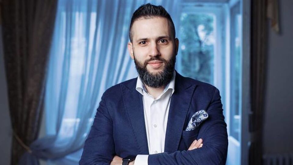 Нефедов: В условиях свободной конкуренции бизнес вынужден предлагать лучшую цену и для этого не требуется вмешательство государства