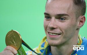 Верняев пожаловался на то, что ему дали квартиру в недостроенном доме