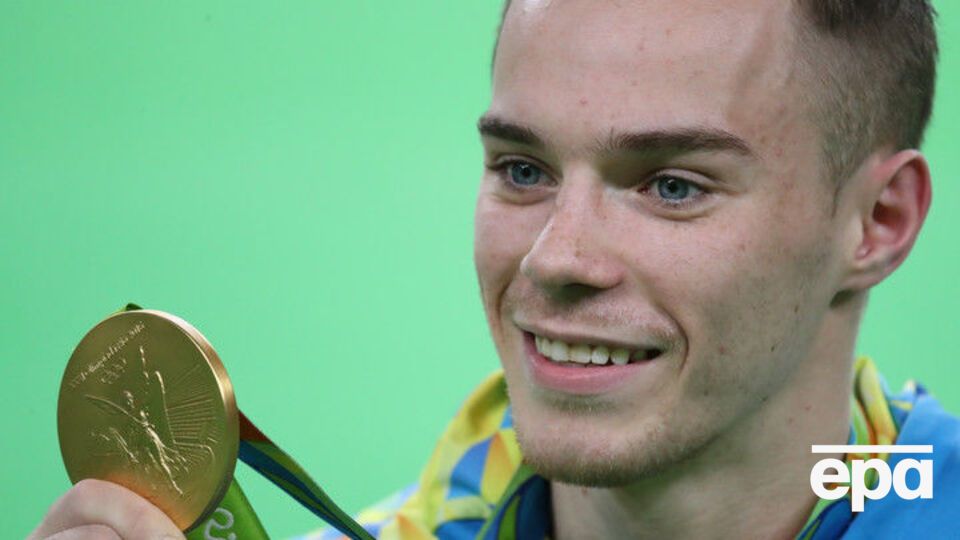 Верняев пожаловался на то, что ему дали квартиру в недостроенном доме