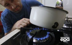 По прогнозам Кабмина, количество получателей субсидий вырастет на 50%, компенсация местным бюджетам – примерно на 20%