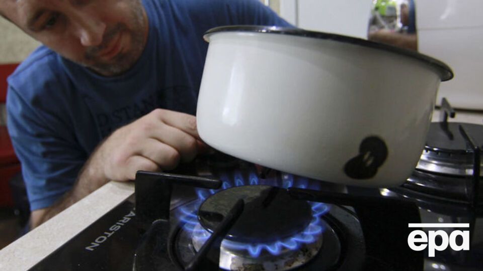 По прогнозам Кабмина, количество получателей субсидий вырастет на 50%, компенсация местным бюджетам – примерно на 20%