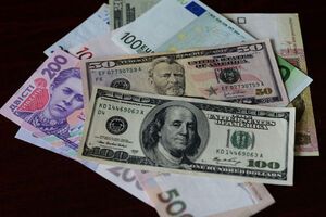 Кабмин рассчитывает на доходы от приватизации