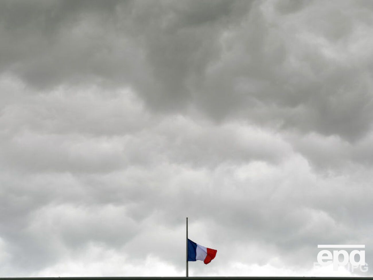 Во французском МИД подчеркнули, что не признают результаты голосования на выборах в Госдуму РФ в Крыму