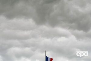 Во французском МИД подчеркнули, что не признают результаты голосования на выборах в Госдуму РФ в Крыму