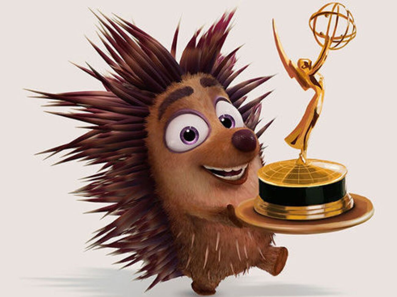 Интерактивный мультфильм создала&nbsp;компания Oculus Story Studio, принадлежащая Facebook