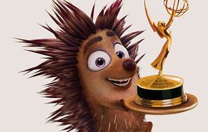 Интерактивный мультфильм создала компания Oculus Story Studio, принадлежащая Facebook