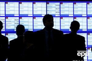 Портников: Даже та явка, которая есть в столице – это же бюджетники, которым не отвертеться