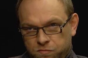 Власенко: Наши реформаторы только и могут, что всем рассказывают, как надо жить