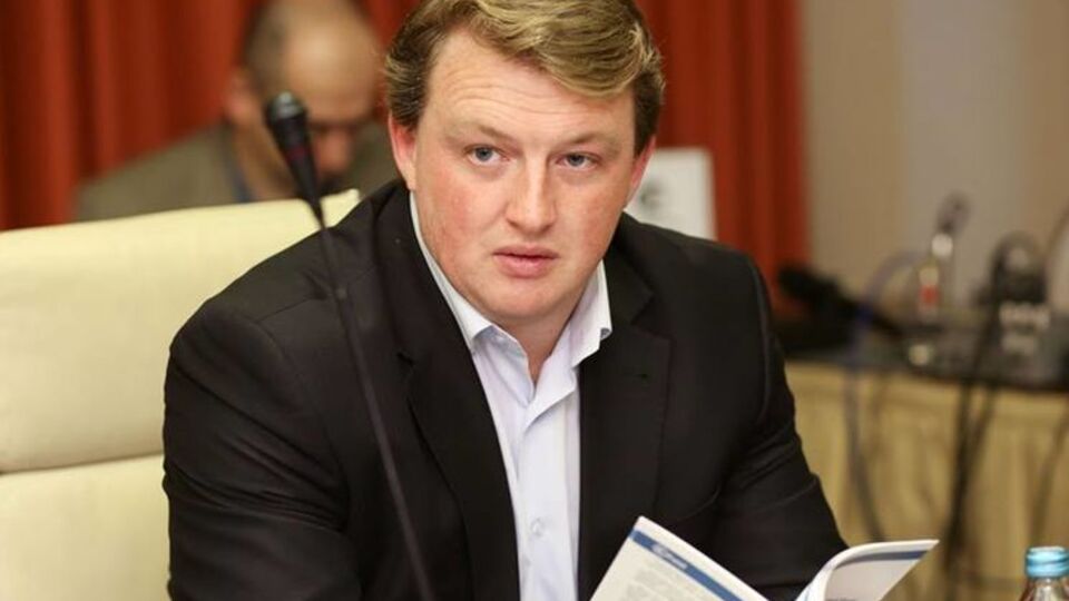 Сергей Фурса: Не хочу сказать, что это политическое рейдерство. Это слишком громкое заявление, но суть не меняется