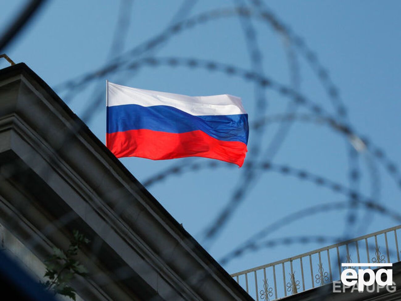 Березовец: Украина должна начать международную кампанию за непризнание полномочий российской Госдумы