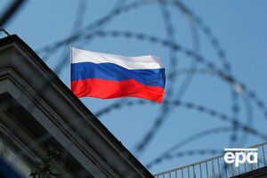 Березовец: Украина должна начать международную кампанию за непризнание полномочий российской Госдумы