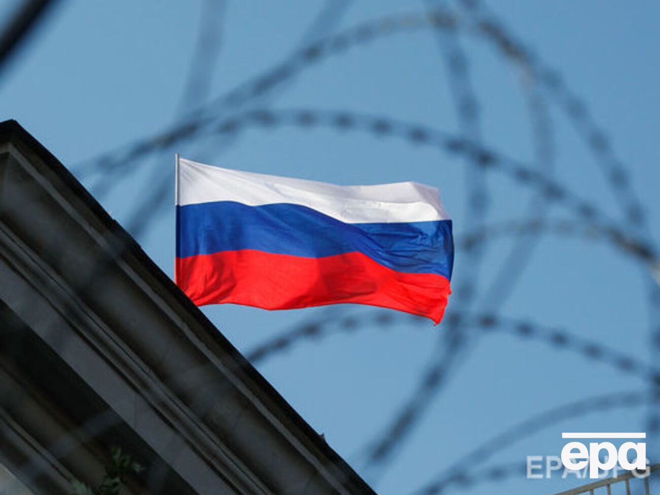 ЦИК РФ завершил подсчет почти 95% бюллетеней