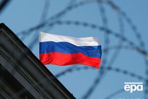 ЦИК РФ завершил подсчет почти 95% бюллетеней