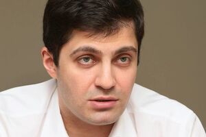 Давид Сакварелидзе: Неприятно, когда Интерпол принимает такое решение, но при подаче в международный розыск надо скрупулезно готовить дело