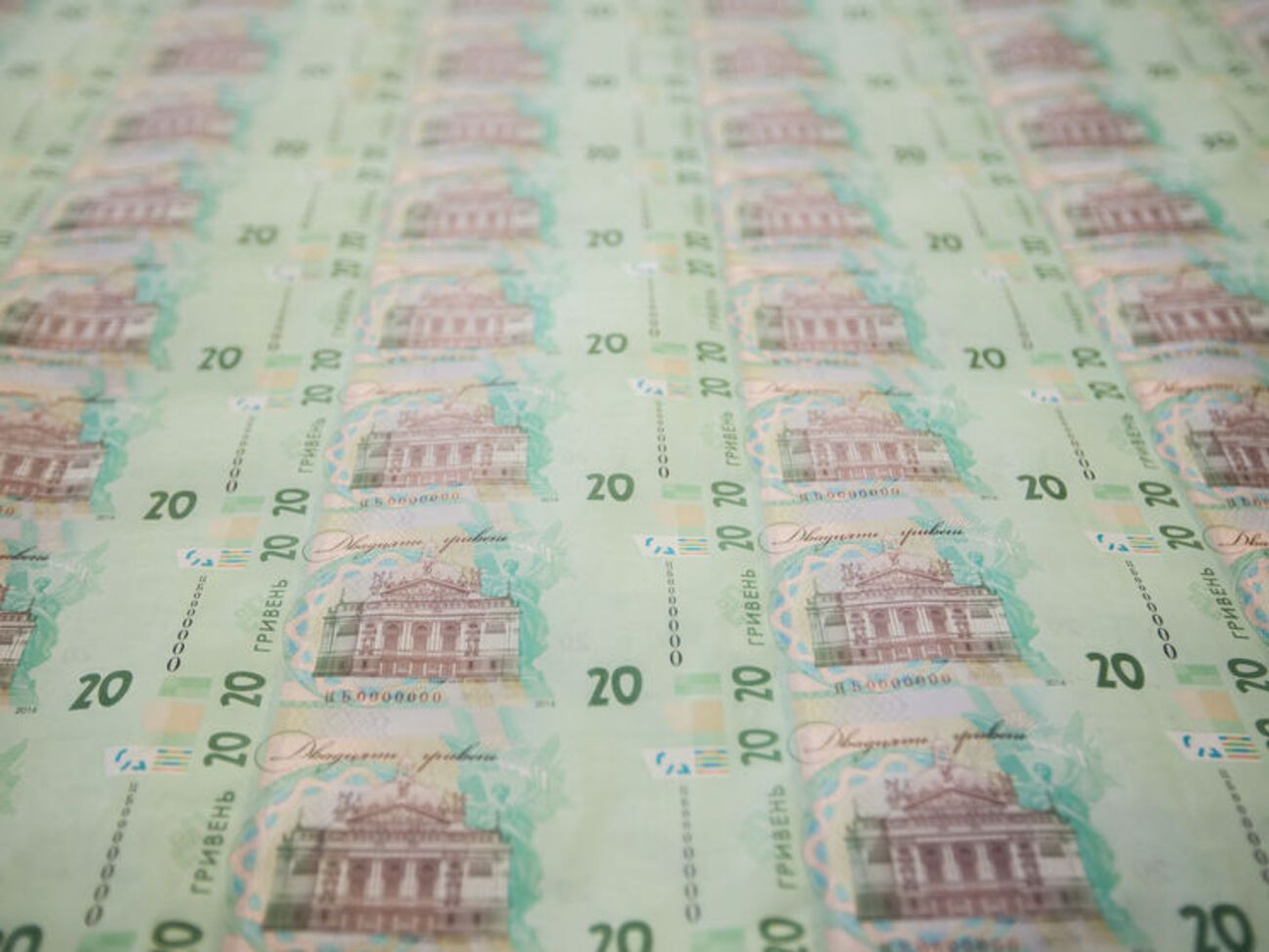 Кабмин предложил пересмотреть объемы финансирования олимпийской и паралимпийской сборных Украины