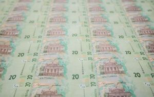 Кабмин предложил пересмотреть объемы финансирования олимпийской и паралимпийской сборных Украины