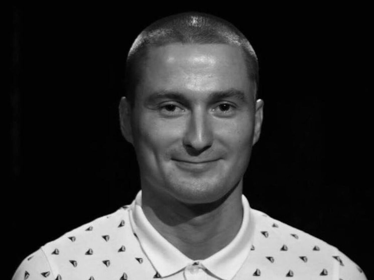 Лащ:&nbsp;Ради нас МВД отрывает от работы следователей на целых три дня