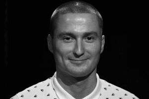 Лащ: Ради нас МВД отрывает от работы следователей на целых три дня