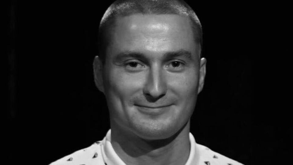 Лащ: Ради нас МВД отрывает от работы следователей на целых три дня