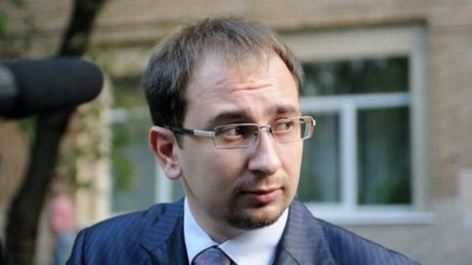 Полозов: Могу сразу гарантировать, что просто не будет