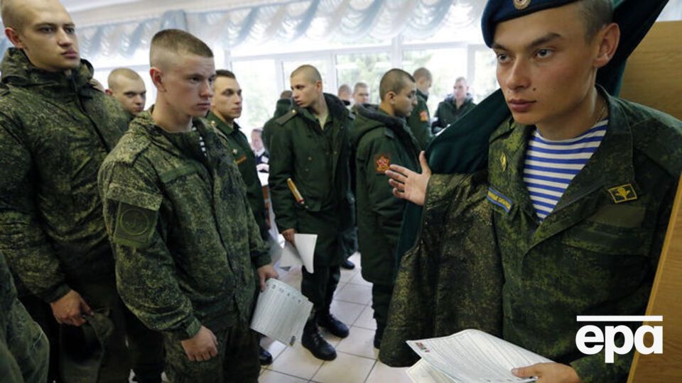 Портников: Давайте для начала вычтем из явки российских военнослужащих. Это – не крымчане, а самые что ни на есть оккупанты