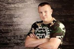 Жилина подозревали в организации покушения на Кернеса