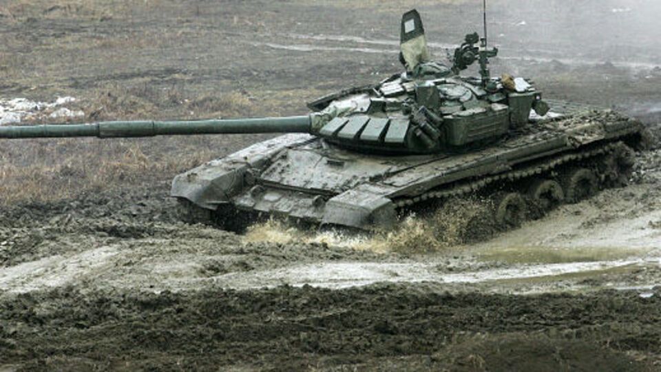 Для поставки в Судан выбрали "относительно простые модели", сказал источник СМИ
