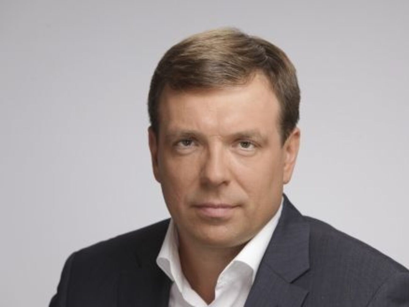 Николай Скорик: Одесских рэкетиров в камуфляже пофамильно знают силовики, но по каким-то причинам их не трогают