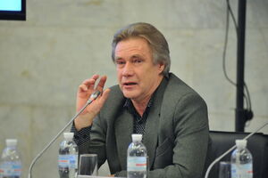 Сунгуровский: Следующая провокация РФ наверняка будет более угрожающей