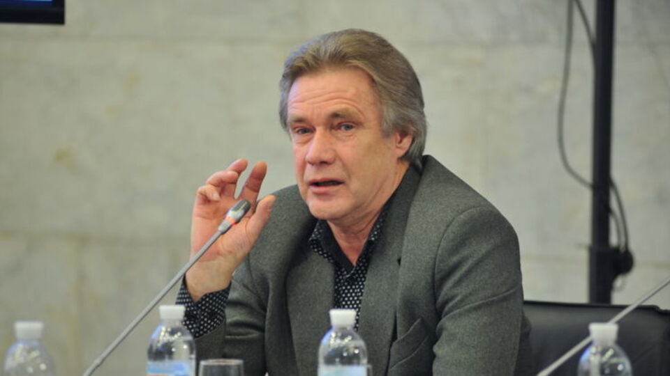Сунгуровский: Следующая провокация РФ наверняка будет более угрожающей