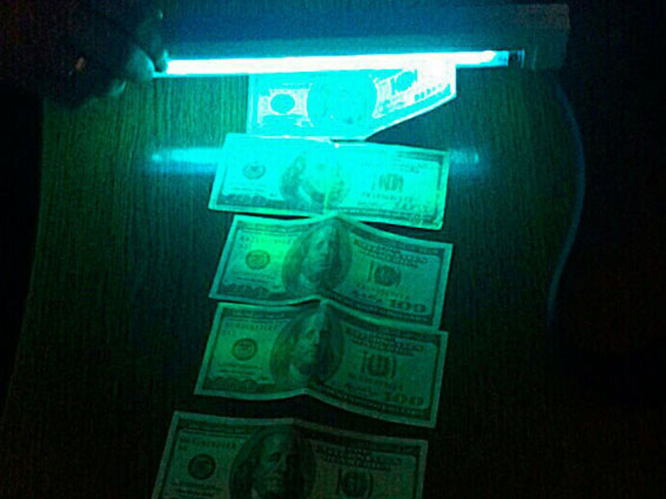 Военная прокуратура открыла уголовное производство