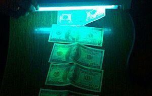 Военная прокуратура открыла уголовное производство