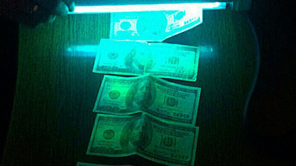 Военная прокуратура открыла уголовное производство