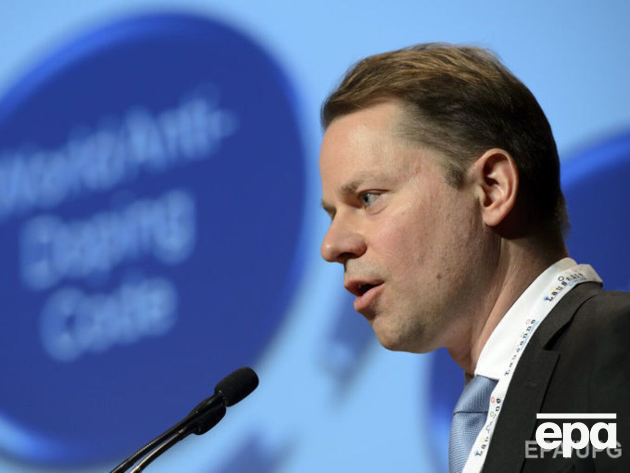 Россия угрожает информаторам нашего агентства. 13 августа были взломаны счета и электронная почта нашего осведомителя Юлии Степановой