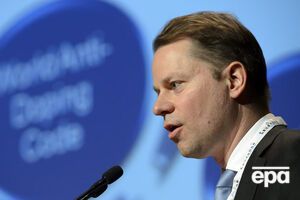 Россия угрожает информаторам нашего агентства. 13 августа были взломаны счета и электронная почта нашего осведомителя Юлии Степановой