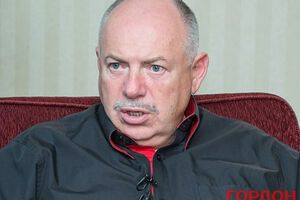 Пискун: Конкуренция между правоохранительными органами всегда приводит к хорошему результату