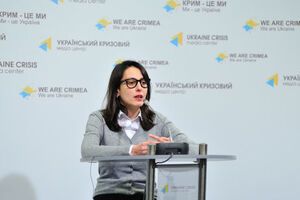 Деканоидзе: Если бы мы нашли каких-то людей, вы бы об этом, конечно, узнали