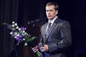 Анатолий Писаревский: Полицейские заранее знали, что я иду с чем-то