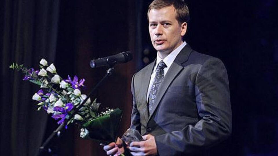 Анатолий Писаревский: Полицейские заранее знали, что я иду с чем-то