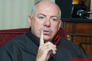 Пискун: Правильно было бы опубликовать эту "амбарную книгу" полностью