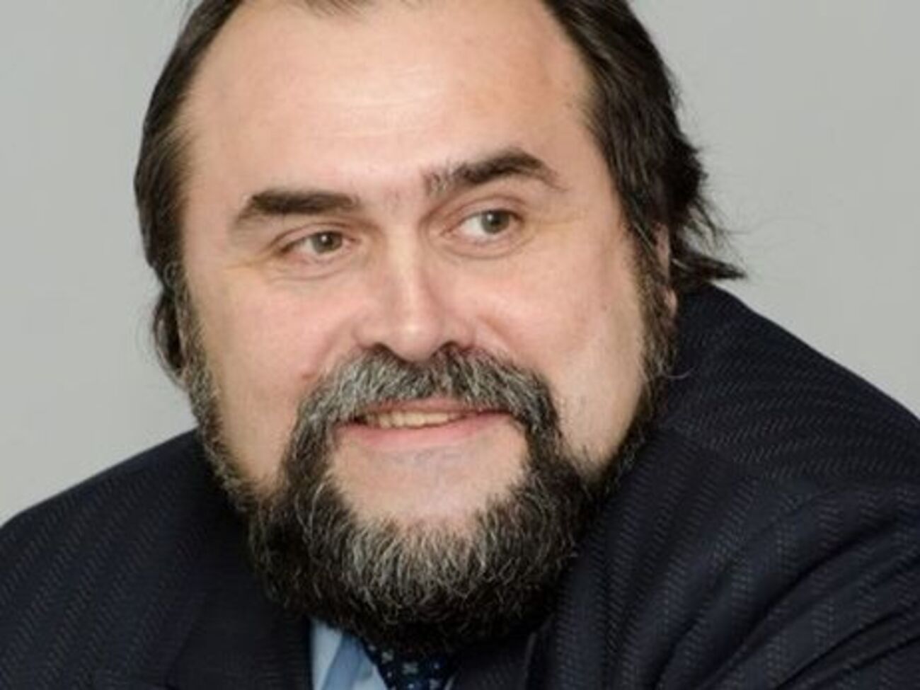 Охрименко:&nbsp;Нам нужно не повышать тарифы, а создать рынок электроэнергии