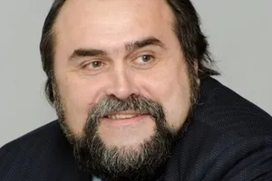 Охрименко: Нам нужно не повышать тарифы, а создать рынок электроэнергии