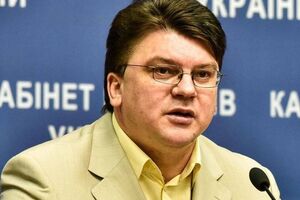 Жданов: С возмущением прочитал интервью Жана Беленюка