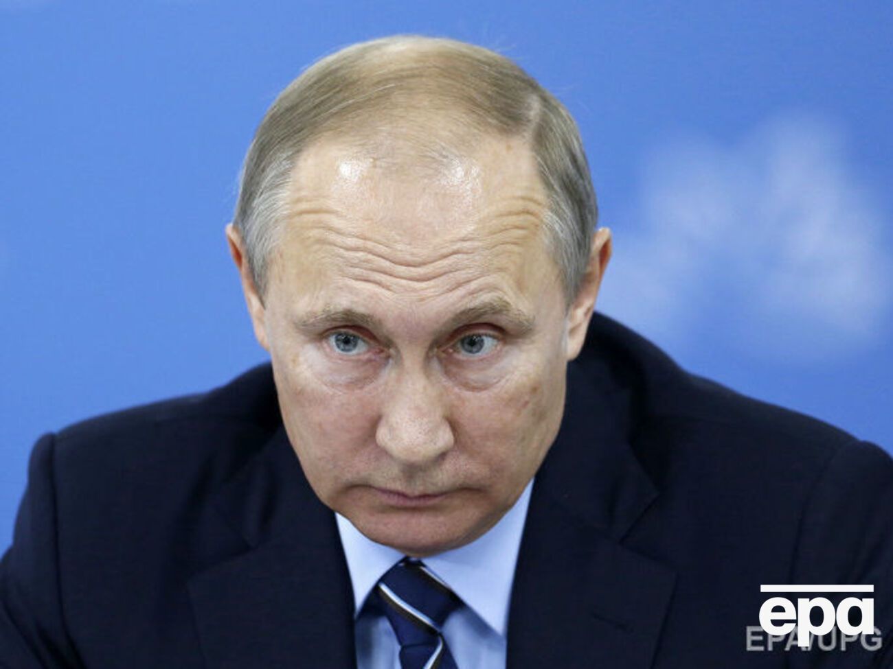 Путин отметил, что ситуации с переданным Китаю островом и, например, Курилами, разнятся