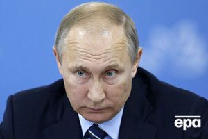 Путин отметил, что ситуации с переданным Китаю островом и, например, Курилами, разнятся