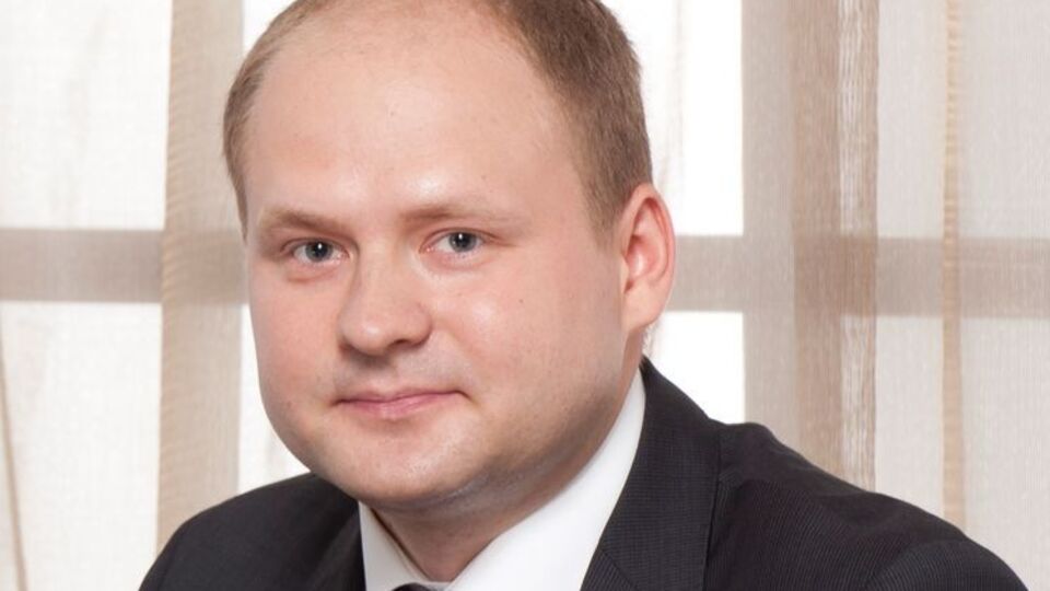 Надеин: Да, мы добываем свой газ, но почему он должен стоить две гривны?