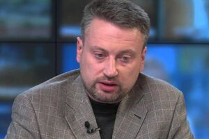 Землянский: Изменение модели энергорынка было основным условием, когда разрабатывалась идеология роста тарифов