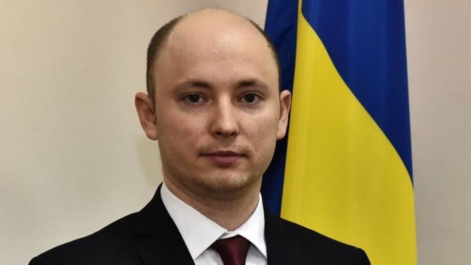 Павел Булгак: Сколько еще наших денег нужно Жану Беленюку, чтобы почувствовать себя "человеком, взявшим от жизни по максимуму в свои 25 лет"?