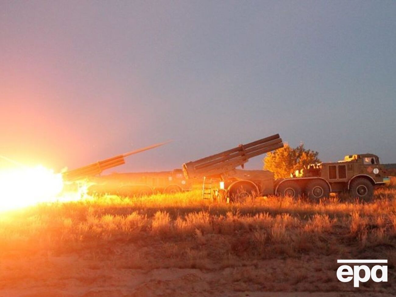 Артиллеристы&nbsp;должны уверенно действовать и в светлое, и в темное время суток