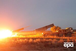 Артиллеристы должны уверенно действовать и в светлое, и в темное время суток